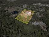 2031 Ryan Rd - Photo 33