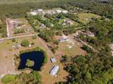 2031 Ryan Rd - Photo 34
