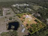 2031 Ryan Rd - Photo 35