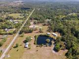 2031 Ryan Rd - Photo 36