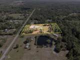 2031 Ryan Rd - Photo 37