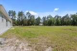 2031 Ryan Rd - Photo 38