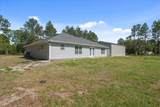 2031 Ryan Rd - Photo 39