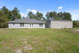 2031 Ryan Rd - Photo 40