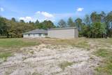 2031 Ryan Rd - Photo 41