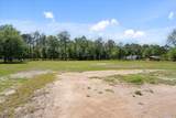 2031 Ryan Rd - Photo 42