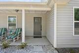 2031 Ryan Rd - Photo 5