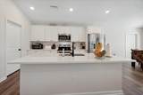 2031 Ryan Rd - Photo 7
