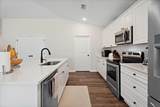 2031 Ryan Rd - Photo 8