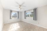 1061 Alcala Drive - Photo 13
