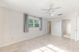 1061 Alcala Drive - Photo 14
