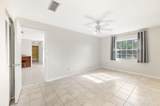 1061 Alcala Drive - Photo 15