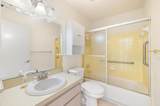 1061 Alcala Drive - Photo 18