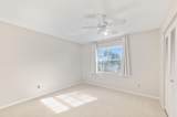 1061 Alcala Drive - Photo 19