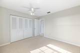 1061 Alcala Drive - Photo 20