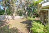 1061 Alcala Drive - Photo 27