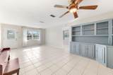 1061 Alcala Drive - Photo 4