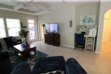 299 Caretta Circle - Photo 10