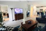 299 Caretta Circle - Photo 11