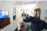 299 Caretta Circle - Photo 13
