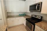 299 Caretta Circle - Photo 19