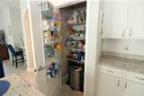 299 Caretta Circle - Photo 23