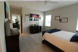 299 Caretta Circle - Photo 26