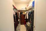 299 Caretta Circle - Photo 27