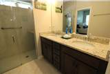 299 Caretta Circle - Photo 28