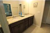 299 Caretta Circle - Photo 29