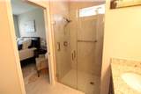 299 Caretta Circle - Photo 31