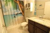 299 Caretta Circle - Photo 36