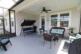 299 Caretta Circle - Photo 40