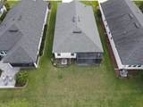 299 Caretta Circle - Photo 45