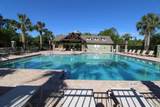 299 Caretta Circle - Photo 49