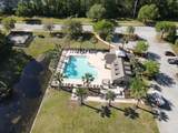 299 Caretta Circle - Photo 52