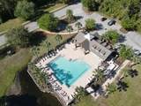 299 Caretta Circle - Photo 54