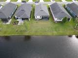 299 Caretta Circle - Photo 55