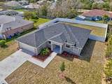 7 Lyndenhurst - Photo 10
