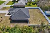 7 Lyndenhurst - Photo 11