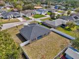 7 Lyndenhurst - Photo 12