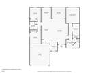 7 Lyndenhurst - Photo 2