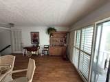 3145 Coastal Hwy - Photo 13