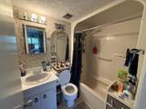 3145 Coastal Hwy - Photo 17