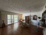3145 Coastal Hwy - Photo 8