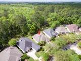 1468 Barrington Cir - Photo 1