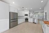 1468 Barrington Cir - Photo 10