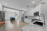 1468 Barrington Cir - Photo 11