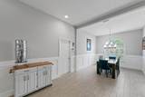 1468 Barrington Cir - Photo 12