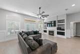 1468 Barrington Cir - Photo 13